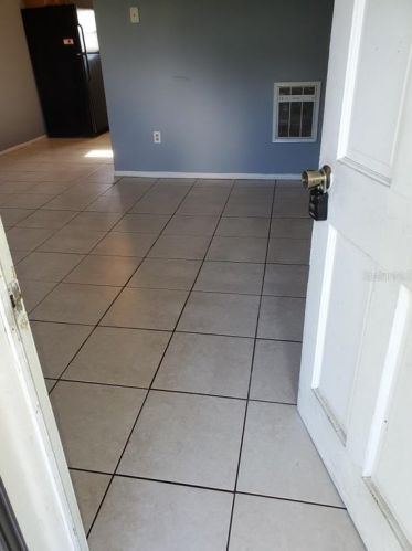 11153 Us Highway 98, Dade City, FL 33525-1626