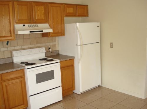 427 Highland Ter, Titusville FL  32796-3702 exterior
