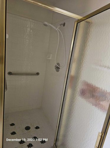 1158 Lombardy Dr, Fort Pierce FL  34986-2181 exterior