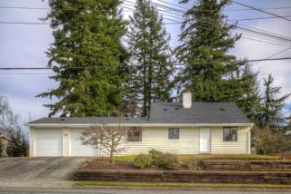 18817 52nd Ave, Lynnwood, WA 98036-5422