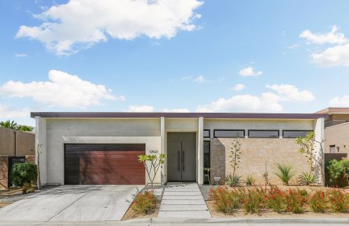 57623 Salida Del Sol, La Quinta, CA 92253-8184