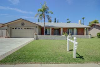 5141 Tamblo Dr, Phoenix, AZ 85044-2328