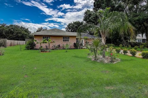 128 Quailwood Dr, Winter Haven, FL 33880-1022
