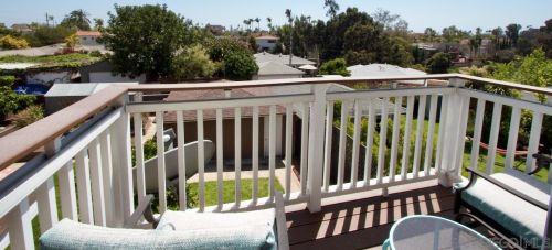 3159 Olive St, San Diego CA  92104-5014 exterior
