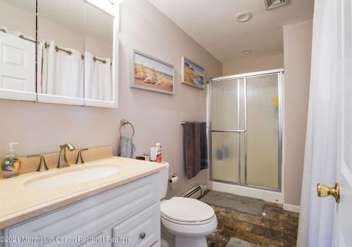 1824 Shore Blvd, Point Pleasant Beach NJ  08742-5257 exterior