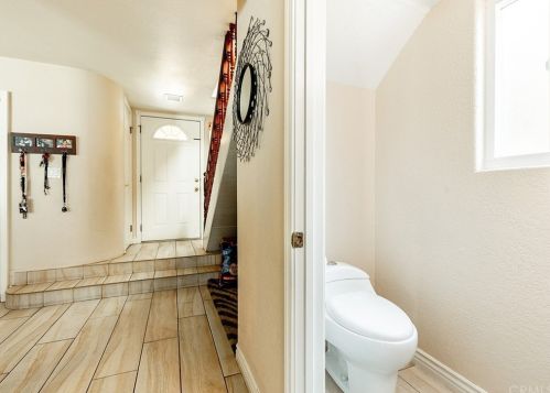 126 Olivetree Dr, Perris CA  92571-2744 exterior