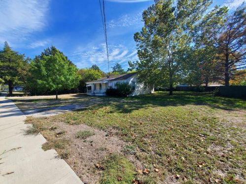 116 College St, Princeton, TX 75407-6745
