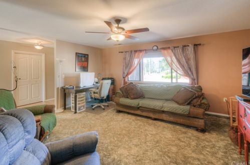 13953 Carver Dr, Nimshew CA  95954-9501 exterior