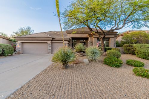 10888 Mirasol Cir, Scottsdale, AZ 85255-9053