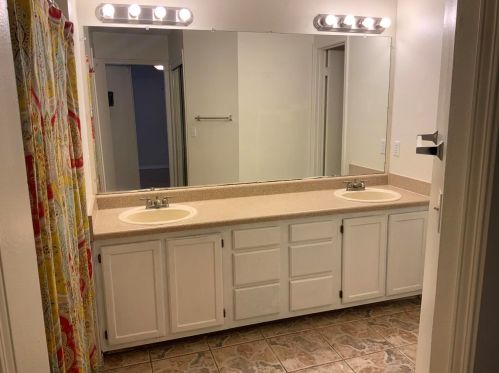 1928 Patrician Way, Fort Walton Beach FL  32547-1033 exterior