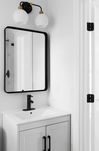 2300 Fair Oaks Dr, Austin TX 78745-2754 exterior