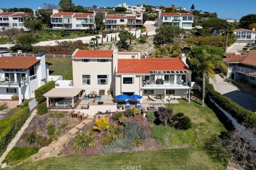 30525 Rhone Dr, Rancho Palos Verdes CA  90275-5742 exterior