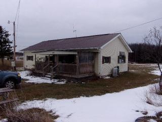 125 Lexington Rd, Rockwood, PA 15557-7824