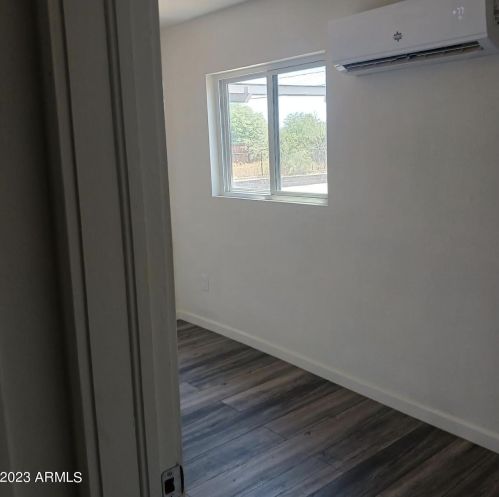 208 Cameron Ave, Casa Grande AZ  85122-4110 exterior