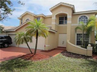 17904 35th St, Hollywood FL  33029-1690 exterior
