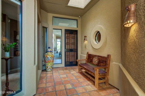 18718 Amarado Cir, Scottsdale, AZ 85263-5029
