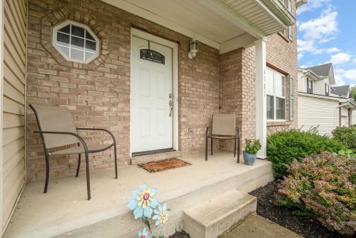6307 Satin Wood Dr, Idlewild, KY 41005-9493