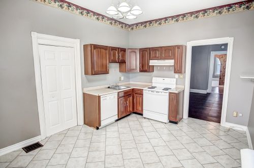 517 19th St, Covington, KY 41014-1141