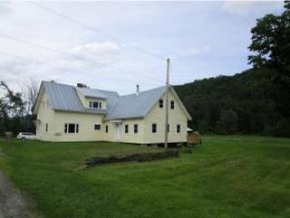 6406 Vt Route 14, Brookfield, VT 05036-9501