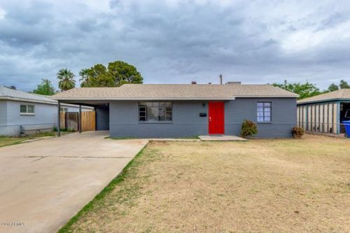 1362 1st St, Mesa, AZ 85201-6228
