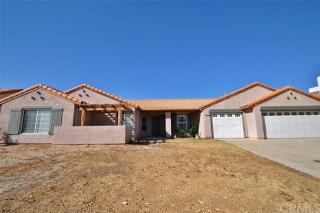 13456 Longbow Ct, Victorville, CA 92392-6267