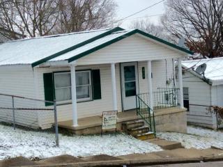 613 Pelham St, Murphysville KY  41056-1423 exterior