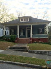 248 Clisby Pl, Macon, GA 31204-3108