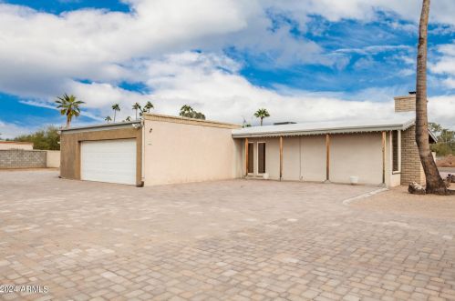 12207 70th St, Scottsdale AZ  85254-5311 exterior