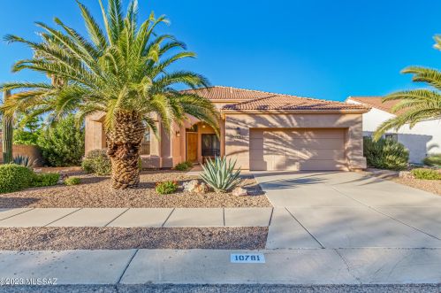 10781 Limberbush Pl, Tucson, AZ 85748-7067