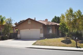 28406 Santa Catarina Rd, Santa Clarita, CA 91350-3845