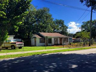 5025 33rd Ave, Miami, FL 33142-3345