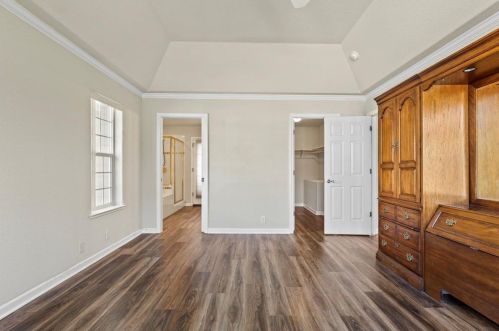 18864 Lodestone Ct, Lake Wildwood CA  95946-9011 exterior