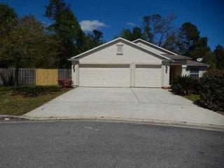 1504 Harvest Cove Dr, Middleburg, FL 32068-6835