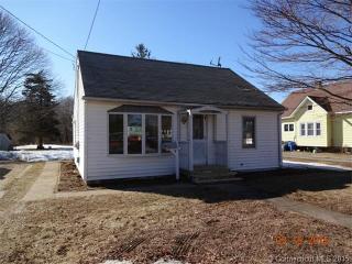 109 South Rd, Groton, CT 06340-4610