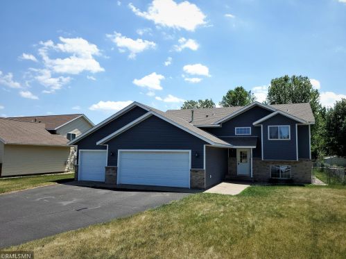 710 10th St, Sartell, MN 56377-1171