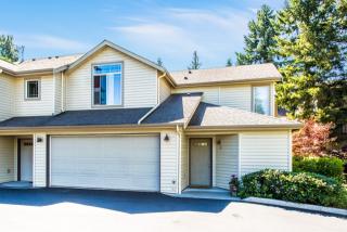 20804 72nd Ave, Edmonds WA  98026-9613 exterior
