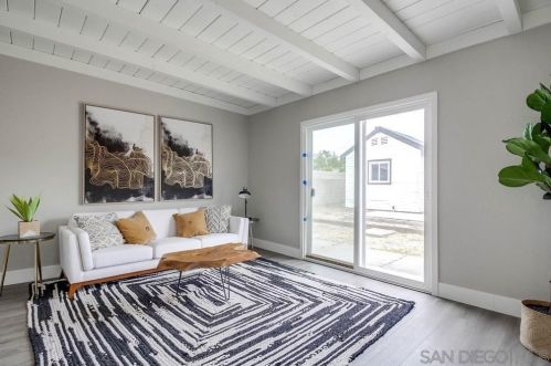 303 Kenton Ave, National City CA  91950-2148 exterior