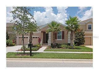 8047 Northlake Pkwy, Orlando, FL 32827-6915