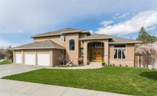 3410 42nd Pl, Kennewick, WA 99337-2562