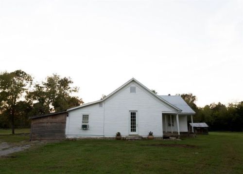 998 Belfast Farmington Rd, Lewisburg, TN 37091-7002