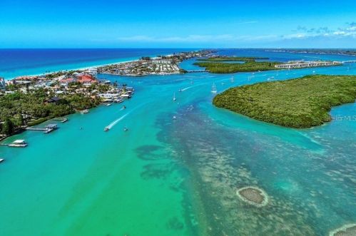 88 Boundary Blvd, Placida FL  33947-2537 exterior