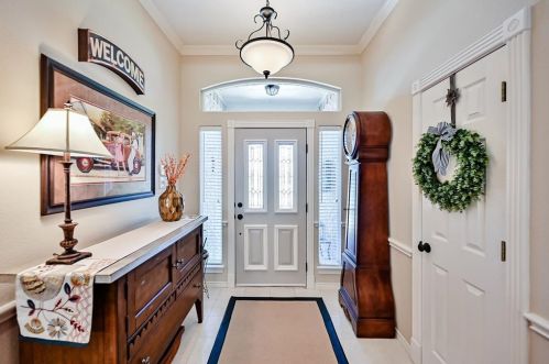 2206 Chrisman Trl, Midlothian, TX 76063-5135
