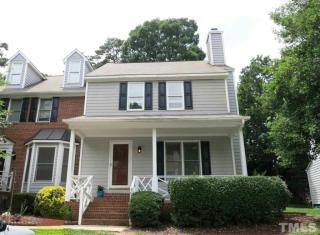 2675 Broad Oaks Pl, Raleigh, NC 27603-2695