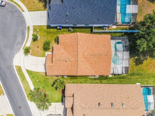 4518 Oakbrook Ct, Kissimmee, FL 34746-6619