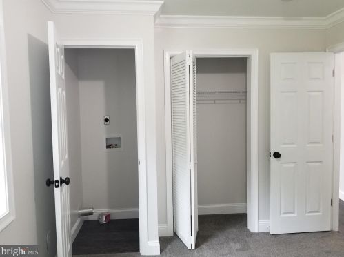 26379 Mount Joy Rd, Millsboro DE  19966-3437 exterior