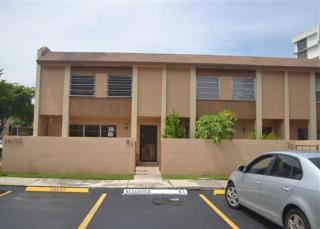 14103 66th St, Miami, FL 33183-2299