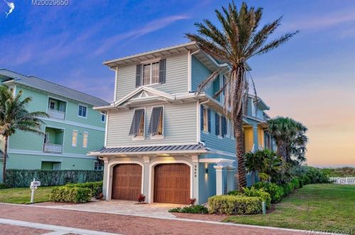 5040 Watersong Way, Fort Pierce, FL 34949-9211