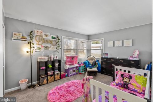 63 Sussex Dr, Willingboro NJ  08046-1407 exterior