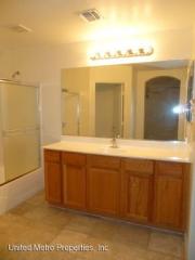 12223 Hadley St, Avondale AZ  85323-8434 exterior
