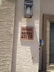 23776 High Dunes Dr, Florence, AZ 85132-5153